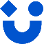 ukrpool.com logo