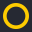 ukrshina.com.ua icon