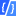 ukrsolution.com icon