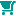 ukrstore.com icon