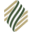 ukruralskills.co.uk icon
