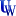 ukrweekly.com logo