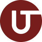 ukryteterapie.pl icon