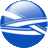 uks-km.ru icon