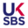 uksbs.co.uk icon
