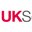 uksealants.co.uk icon
