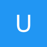 uksequel.co.uk logo