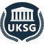 uksg.net icon