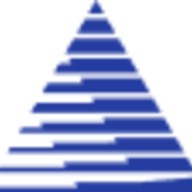 uksib.ru icon