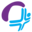 ukskydiving.com icon