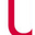 uksm.org.uk icon