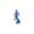 uksnationalmiss.com icon