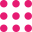uksocialmediaawards.com icon