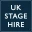 ukstagehire.co.uk icon