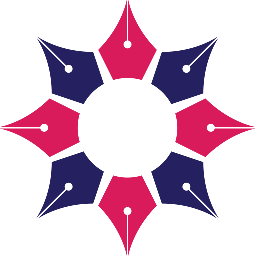 ukstudy.com icon