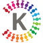 uksweetshop.co.uk icon