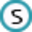 ukswimwear.com icon
