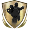 uktactical.com icon