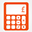 uktaxcalculators.co.uk icon