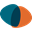 Domain Favicon