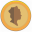 uktopwriter.com icon