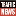 uktrafficnews.co.uk icon