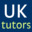 UKTutors