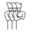 ukucharzy.pl icon