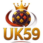 ukuk59.com icon