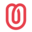 ukula.ru logo