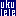 ukulele.de icon