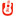 Ukuleletricks