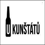 ukunstatu.cz icon