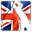 ukusedgolfclubs.co.uk icon