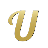 ukutabs.com icon