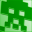 ukvac.com icon