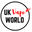 ukvapeworld.com logo