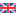 ukweathercams.co.uk icon