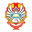ukwms.ac.id logo