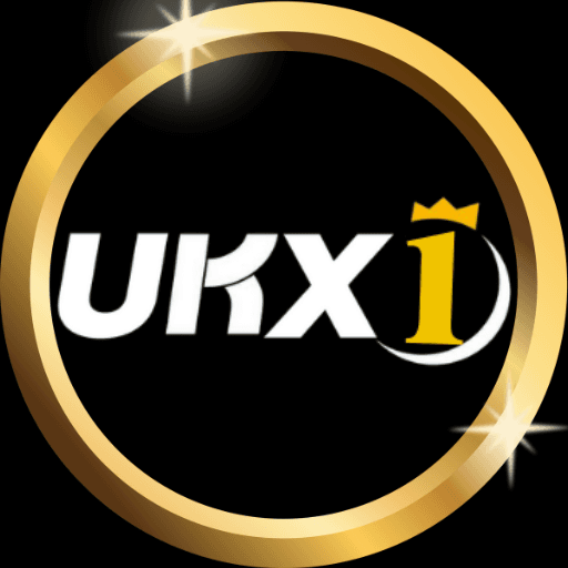 ukx1.vip icon
