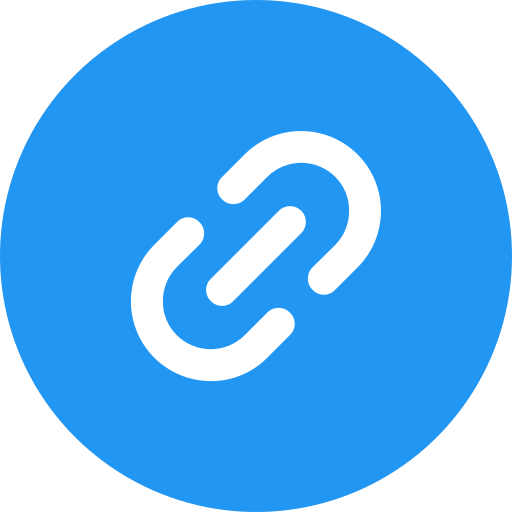 ul.live logo