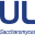 ul250.com icon