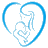 ul82.com icon
