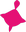 ula-nsk.ru icon