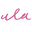 ula.online logo