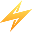 ulabsoft.com icon