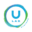 ulabsystems.com icon