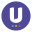 ulaidiomas.edu.co icon
