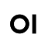 ulanelectronics.pl icon