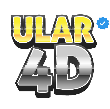 ular4dss.com icon